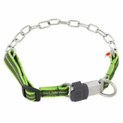 Sprenger Halskette Mit ClicLock, Verstellbar 9 Sprenger Halskette Mit ClicLock, Verstellbar -Haustierzubehör Geschäft 51549 l5 741158 shoppMrfpl0FYpBEK