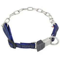 Sprenger Halskette Mit ClicLock, Verstellbar 8 Sprenger Halskette Mit ClicLock, Verstellbar -Haustierzubehör Geschäft 51549c5 741157 shopy0SNM5hKkwuR7