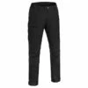 Pinewood Caribou TC Hose Herren Schwarz -Haustierzubehör Geschäft 561172505pinewood caribou tc hose herren schwarz 5611725