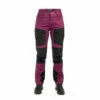 Arrak New Active Stretch Hose Damen Fuchsia -Haustierzubehör Geschäft 561201705arrak new active stretch hose damen fuchsia 2 5612017