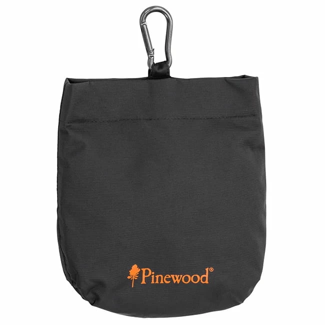 Pinewood Dog Sports Leckerli Tasche 3 Pinewood Dog Sports Leckerli Tasche