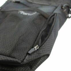 Pinewood Dog Sports Leckerlibeutel -Haustierzubehör Geschäft 5696904071pinewood dog sports leckerlibeutel detail2 5696904AKPj33bFZzZZK