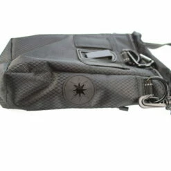 Pinewood Dog Sports Leckerlibeutel -Haustierzubehör Geschäft 569690407pinewood dog sports leckerlibeutel detail 5696904WuKjiEpDdojZo