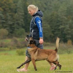 Maritime Weste Navy Mit Stick SPORTHUND -Haustierzubehör Geschäft 570029207maritime weste navy stick 5700292 malinoisrGO9gaQuZeGvN