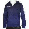SPORTHUND Sweat Jacke Herren 1 SPORTHUND Sweat Jacke Herren -Haustierzubehör Geschäft 5700571 2xl05sporthund sweatjacke herren navy blue 5700571vBGQ6RiBfH2fS