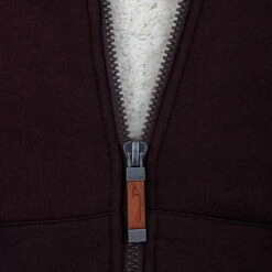 DOGGER Winterhoodie Herren Braun 7 DOGGER Winterhoodie Herren Braun -Haustierzubehör Geschäft 570061907dogger winterhoodie braun detail 570061977j374esJhVZn