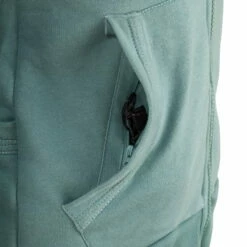 DOGGER Winterhoodie Damen Aquamarin 9 DOGGER Winterhoodie Damen Aquamarin -Haustierzubehör Geschäft 5700629071dogger winterhoode aqua green detail 5700629rdel7uIn0qlFV