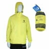 Sporthund Rain-Pac Regenjacke 1 Sporthund Rain-Pac Regenjacke -Haustierzubehör Geschäft 570068005regenjacke sporthund vorne beutel 5700680wxBajxih6QnvO