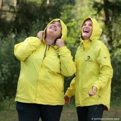 Sporthund Rain-Pac Regenjacke -Haustierzubehör Geschäft 5700680071sporthund rain pac regenjacke 5700680 1