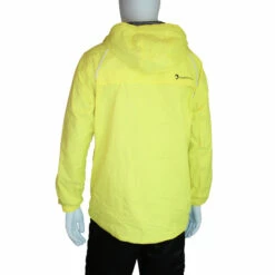Sporthund Rain-Pac Regenjacke -Haustierzubehör Geschäft 570068007regenjacke sporthund rueck 5700680JtZEACZNOvvvA
