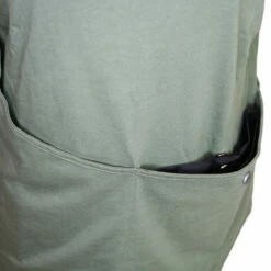 VorSitz Damen-Funktionsshirt Olive -Haustierzubehör Geschäft 5700750071vorsitz t shirt damen detail 5700750IHkLPyvfKvWkw