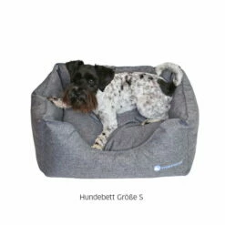Sporthund Hundebett 11 Sporthund Hundebett -Haustierzubehör Geschäft 6833280m071sporthund hundebett s anwendung 6833282teJw4f58rhqr9