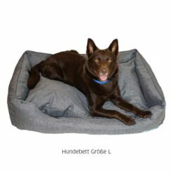 Sporthund Hundebett 13 Sporthund Hundebett -Haustierzubehör Geschäft 6833280m073sporthund hundebett l anwendung 683328375J4X7FB5Va13