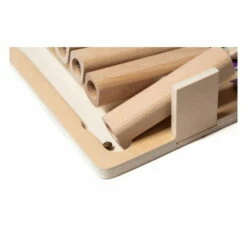 Geschicklichkeitsspiel Piano -Haustierzubehör Geschäft 701363507pets piano detail 7013635