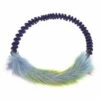Unicorn FUR HULA -Haustierzubehör Geschäft 7021372 lila rb05hula unicorn fur lila rb 7021372