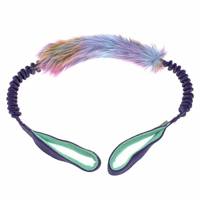 Unicorn FUR KRABIK 3 Unicorn FUR KRABIK