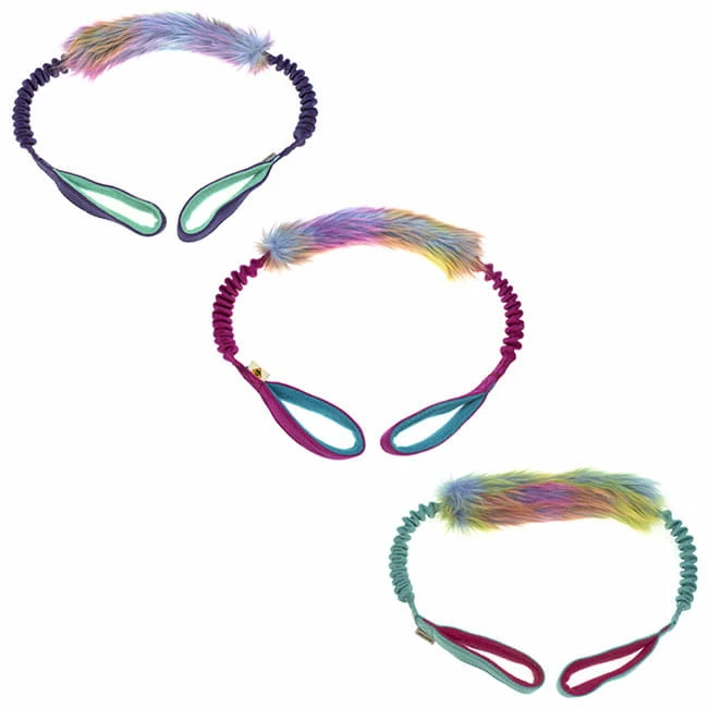 Unicorn FUR KRABIK 4 Unicorn FUR KRABIK – Bild 2