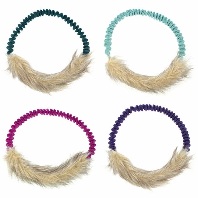 Fox FUR HULA 4 Fox FUR HULA – Bild 2