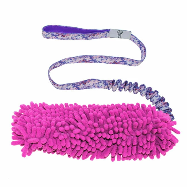 Bungeezergel Mit Mop 3 Bungeezergel Mit Mop