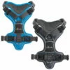 Hunter Hundegeschirr Divo -Haustierzubehör Geschäft 7021910m05hunter hundegeschirr divo grau blau 7021910mLwsARNsihGVo0