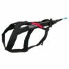 Non-Stop Dogwear Freemotion Harness Zuggeschirr -Haustierzubehör Geschäft 702210105freemotion harness 7022101