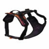 Non-Stop Dogwear Ultra Harness Geschirr -Haustierzubehör Geschäft 702210805nonsptop dogware ultra harness 7022108P6wgYQH9FnD0D