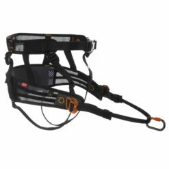 Haustierzubehör Geschäft -Haustierzubehör Geschäft 7022122067022122 non stop dogwear canix belt 2 shop