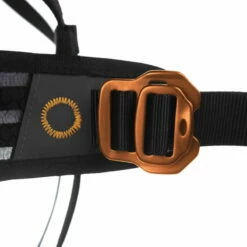 Non-Stop Dogwear CaniX Belt -Haustierzubehör Geschäft 70221220717022122 non stop dogwear canix belt 4 shop