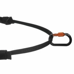 Non-Stop Dogwear CaniX Belt -Haustierzubehör Geschäft 7022122077022122 non stop dogwear canix belt 3 shop