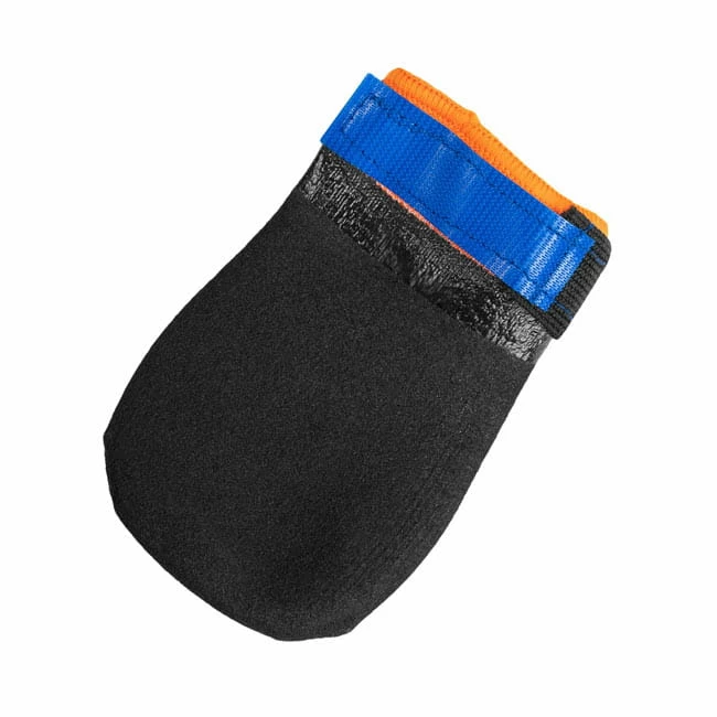 Non-Stop Protector Bootie 3 Non-Stop Protector Bootie