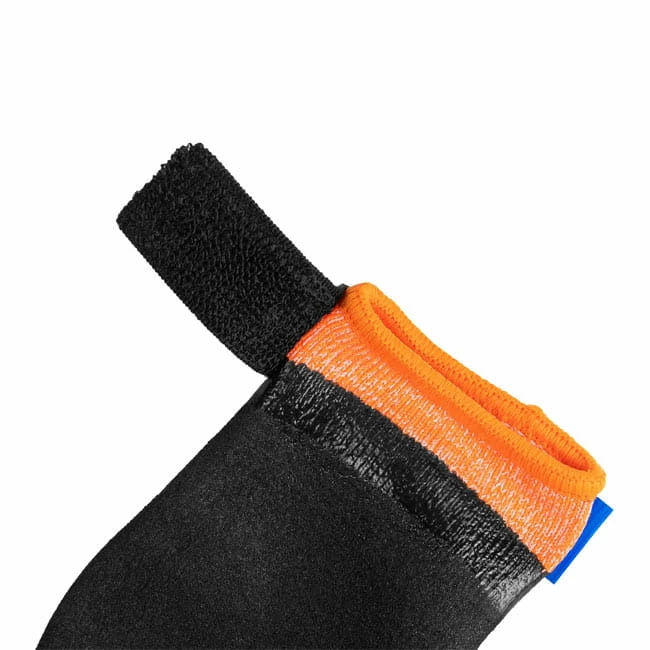 Non-Stop Protector Bootie 4 Non-Stop Protector Bootie – Bild 2