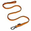 Non-Stop Dogwear Bungee Leash 2m -Haustierzubehör Geschäft 702212505non stop dogware bungee leash 7022125