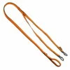Non-Stop Dogwear Bungee Leash Double -Haustierzubehör Geschäft 702212705bungee leash pro double 7022127