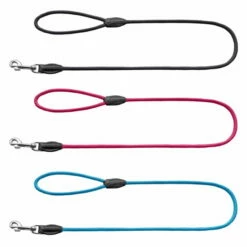 Hunter Führleine Freestyle