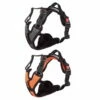 Sledwork Mountain Pro Harness -Haustierzubehör Geschäft 702302605sledwork mountain pro harness 7023025m2PGjHMsj5aB73