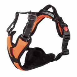 Sledwork Mountain Pro Harness -Haustierzubehör Geschäft 7023026071sledwork mountain pro harness neonorange 7023025mw90qMAaRV2dvQ