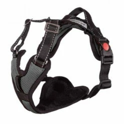 Sledwork Mountain Pro Harness -Haustierzubehör Geschäft 7023026072sledwork mountain pro harness anthrazit 7023025mPky71OVdcGFJX