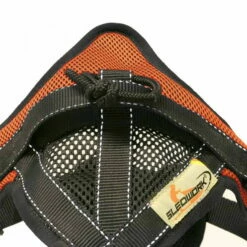 Sledwork Mountain Pro Harness -Haustierzubehör Geschäft 702302607sledwork mountain pro harness detail 7023025mq9PVRr68OQmqZ