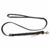 Sledwork CaniX Leash 1,7 M -Haustierzubehör Geschäft 702303605sledwork canix leash 7023035m