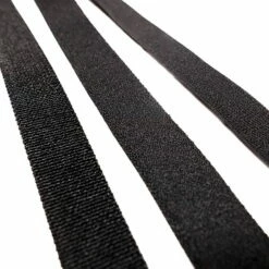 Sledwork CaniX Leash 1,7 M -Haustierzubehör Geschäft 702303606sledwork canix leash detail 7023035m