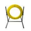 Profi Agility Sprung Ring -Haustierzubehör Geschäft 703036205profi agility sprung ring 7030362X4N53P4IFx00T