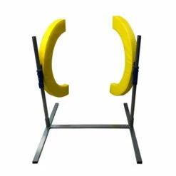 Profi Agility Sprung Ring 9 Profi Agility Sprung Ring -Haustierzubehör Geschäft 7030362071profi agility sprung ring offen 7030362qQQ2DBO02FDPH