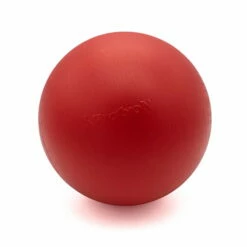 Dog Golf Kit -Haustierzubehör Geschäft 703037207dog golf kit ball procyon 7030372