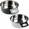 Eyenimal Intelligent Pet Bowl 1,8 Liter XL