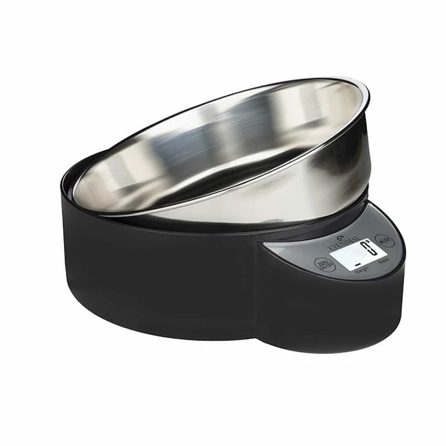 Eyenimal Intelligent Pet Bowl 1,8 Liter XL 5 Eyenimal Intelligent Pet Bowl 1,8 Liter XL – Bild 3