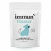 ImmunBooster Für Hunde -Haustierzubehör Geschäft 709941905immun booster 7099419
