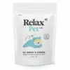 RelaxPet 2 RelaxPet -Haustierzubehör Geschäft 709942005relaxpet 7099420