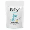 BellyLove Darmpulver -Haustierzubehör Geschäft 709942105bellylove 7099421