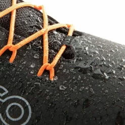 Doggo Agility Schuh Curro Grau -Haustierzubehör Geschäft 7107067071doggo agility schuh details2 7107067