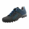 Doggo Agility Schuh Curro Blau 1 Doggo Agility Schuh Curro Blau -Haustierzubehör Geschäft 710706805doggo agility schuh curro 7107068lqtlgMJnrXBiq